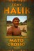 Książka ePub Z kamerÄ… i strzelbÄ… przez Mato Grosso - Halik Tony