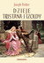 Książka ePub Dzieje Tristana i Izoldy | ZAKÅADKA GRATIS DO KAÅ»DEGO ZAMÃ“WIENIA - Bedier Joseph