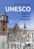 Książka ePub UNESCO. Sukcesy, poraÅ¼ki, wyzwania - MichaÅ‚owska GraÅ¼yna