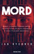 Książka ePub Mord - Rychner Jan
