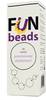 Książka ePub Fun Beads zabawka edukacyjna. Jak zmierzyÄ‡ promieniowanie ultrafioletowe? - brak