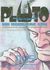 Książka ePub Pluto 5 | - Tezuka Osamu, Urasawa Naoki