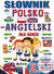 Książka ePub SÅ‚ownik polsko-angielski dla dzieci | - zbiorowa Praca