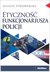 Książka ePub EtycznoÅ›Ä‡ funkcjonariusza policji - Piwowarski Juliusz