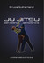 Książka ePub Ju-Jitsu | - Sutherland Bruce