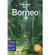 Książka ePub Borneo Travel Guide / Borneo Przewodnik turystyczny Simon Richmond - zakÅ‚adka do ksiÄ…Å¼ek gratis!! - Simon Richmond