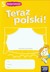 Książka ePub J. Polski SP 5 Teraz polski! Ä‡w. NPP w.2013 NE - brak
