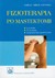 Książka ePub Fizjoterapia po mastektomii - brak
