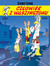 Książka ePub Lucky Luke CzÅ‚owiek z Waszyngtonu Laurent Gerra ! - Laurent Gerra