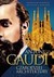 Książka ePub Antoni Gaudi Czarodziej architektury PrzemysÅ‚aw SÅ‚owiÅ„ski ! - PrzemysÅ‚aw SÅ‚owiÅ„ski