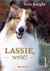 Książka ePub Lassie,wrÃ³Ä‡! - Eric Knight
