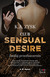 Książka ePub Club Sensual Desire. Zaufaj przeznaczeniu - Zysk K.A.