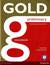 Książka ePub Gold Preliminary CB with CD-Rom (no itest) - Clare Walsh, Lindsay Warwick