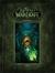 Książka ePub World of Warcraft. Kronika T.2 - Matt Burns, ROBERT BROOKS, Chris Metzen