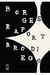Książka ePub Raport Brodiego Jorge Luis Borges ! - Jorge Luis Borges