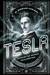 Książka ePub Tesla. Geniusz na skraju szaleÅ„stwa - W. Bernard Carlson
