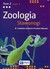 Książka ePub Zoologia Stawonogi Tom 2 CzÄ™Å›Ä‡ 2 - brak