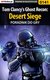 Książka ePub Tom Clancy's Ghost Recon: Desert Siege - poradnik do gry - Jacek "Stranger" HaÅ‚as
