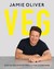 Książka ePub Veg: Easy & Delicious Meals for Everyone - Oliver Jamie
