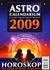 Książka ePub Astrocalendarium 2009 [KSIÄ„Å»KA] - Krystyna Konaszewska-Rymarkiewicz