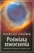Książka ePub PoÅ›wiata stworzenia - Marcus Chown