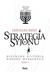 Książka ePub Strategia Syjonu. Tom 2 | - Reed Douglas