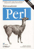 Książka ePub Perl. Wprowadzenie foy Brian D` - zakÅ‚adka do ksiÄ…Å¼ek gratis!! - foy Brian D`