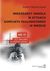 Książka ePub MieszkaÅ„cy osiedla w sytuacji konfliktu ekologicznego w mieÅ›cie | - BartÅ‚omiejski Robert