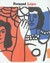 Książka ePub Od malarstwa do architektury Fernand Leger ! - Fernand Leger
