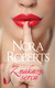 Książka ePub Z nakazu serca Nora (Robb J.D.) Roberts ! - Nora (Robb J.D.) Roberts