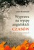 Książka ePub Wyprawa na wyspÄ™ angielskich czasÃ³w gramatycznych - Brudzewski Julian