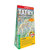 Książka ePub Tatry mapa panoramiczna mapa turystyczna 1:28 000 - praca zbiorowa