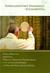 Książka ePub Posłuszeństwo Ewangelii - Eucharystia - praca zbiorowa