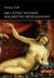 Książka ePub Jak czytaÄ‡ wÅ‚oskie malarstwo renesansowe - Zuffi Stefano
