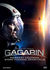 Książka ePub Gagarin - brak