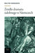 Książka ePub Å¹rÃ³dÅ‚a dramatu Å¼aÅ‚obnego w niemczech - brak