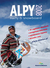 Książka ePub Alpy 2008 Narty Snowboard PRACA ZBIOROWA ! - PRACA ZBIOROWA