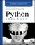 Książka ePub Python. RozmÃ³wki Brad Dayley ! - Brad Dayley