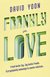 Książka ePub Frankly in Love - David Yoon