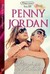 Książka ePub Mistrzyni Romansu Tom 58 Jordan Penny - zakÅ‚adka do ksiÄ…Å¼ek gratis!! - Jordan Penny