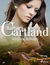 Książka ePub Ponadczasowe historie miÅ‚osne Barbary Cartland. Klejnot miÅ‚oÅ›ci - Ponadczasowe historie miÅ‚osne Barbary Cartland (#43) - Barbara Cartland