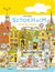 Książka ePub Sztokholm Znam to miasto - Drews Judith