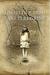 Książka ePub Osobliwy dom pani Peregrine | ZAKÅADKA GRATIS DO KAÅ»DEGO ZAMÃ“WIENIA - Riggs Ransom