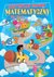 Książka ePub Ilustrowany sÅ‚ownik matematyczny dla dzieci - brak
