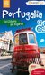 Książka ePub Travelbook - Portugalia Wyd. I - brak