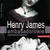 Książka ePub Ambasadorowie Audiobook - Henry James