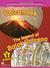 Książka ePub Children's: Volcanoes 5 The legend of Batok... | - Palin Cheryl