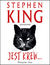 Książka ePub Jest krew - Stephen King