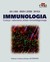 Książka ePub Immunologia Funkcje i zaburzenia ukÅ‚adu immunologicznego - brak