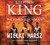Książka ePub AUDIOBOOK Wielki marsz - King Stephen